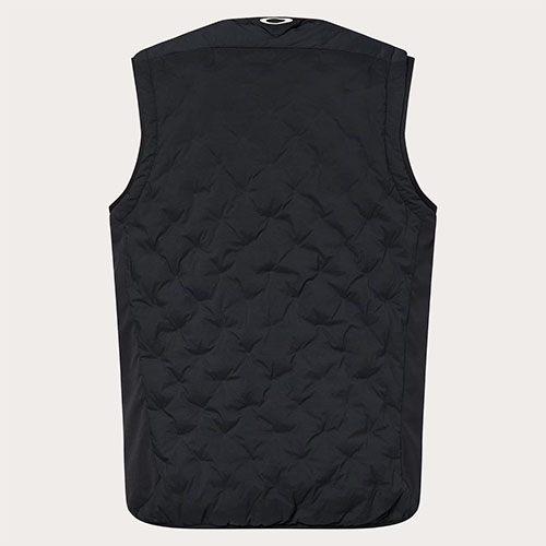 オークリー アウター