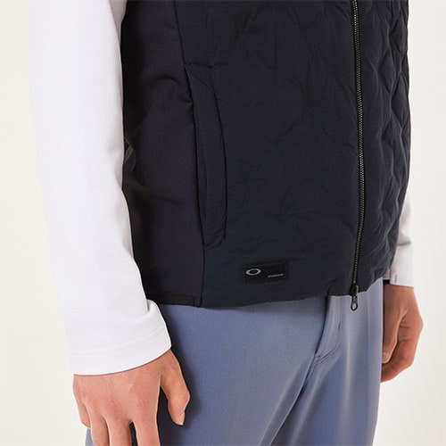 オークリー アウター