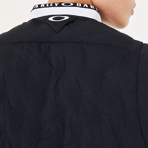 オークリー アウター