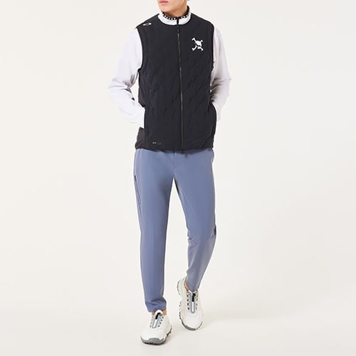 オークリー アウター