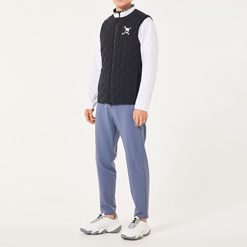 オークリー アウター