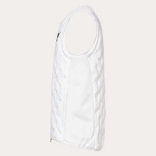 オークリー アウター