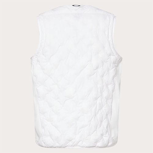 オークリー アウター