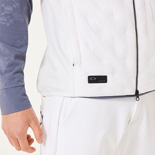 オークリー アウター