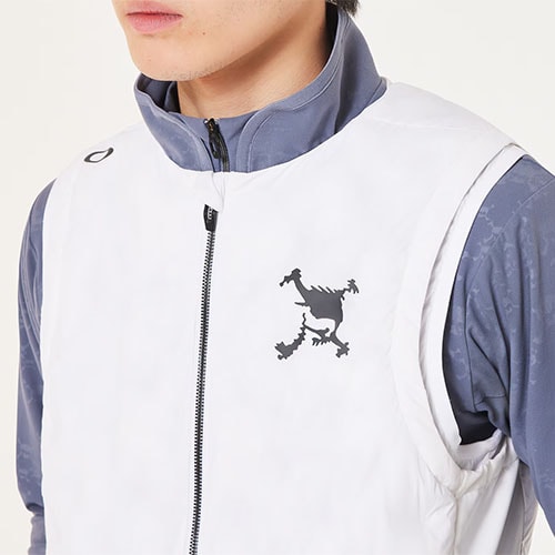 オークリー アウター