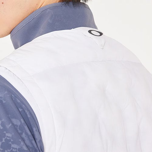 オークリー アウター