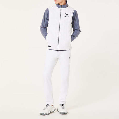 オークリー アウター