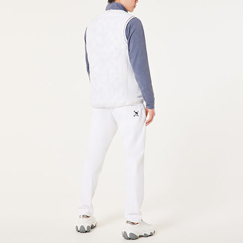 オークリー アウター