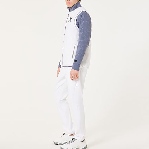 オークリー アウター