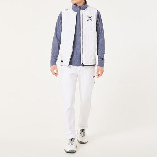 オークリー アウター