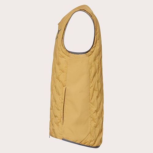 オークリー アウター