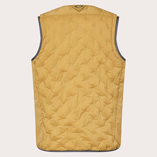 オークリー アウター