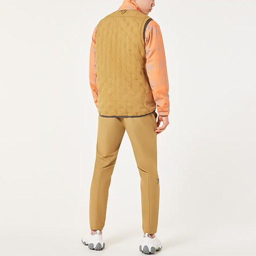 オークリー アウター