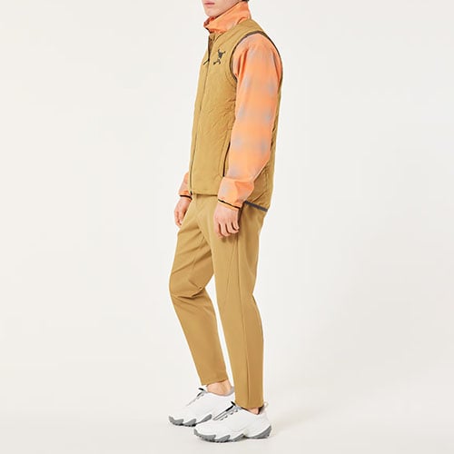 オークリー アウター