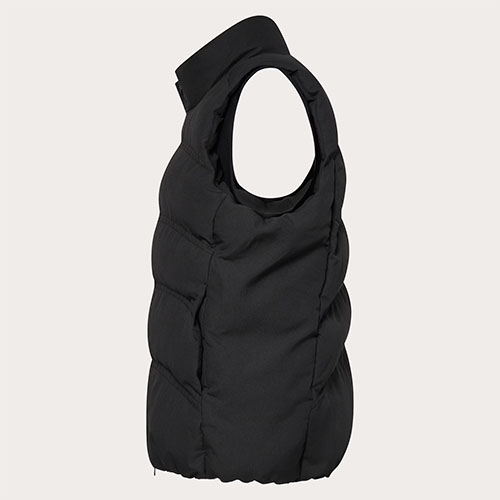 オークリー　アウター