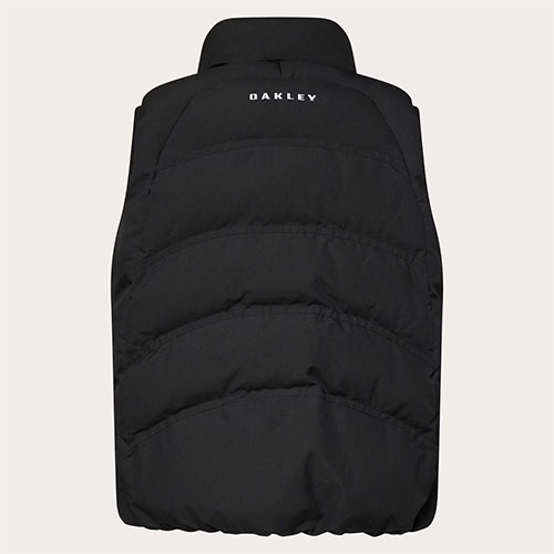 オークリー　アウター