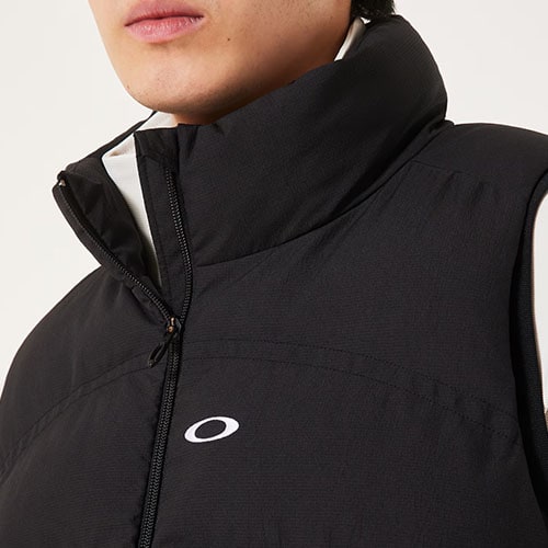 オークリー　アウター