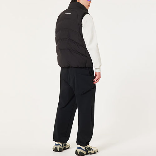 オークリー　アウター