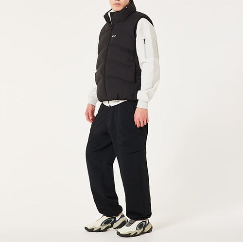 オークリー　アウター