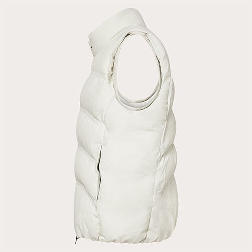 オークリー　アウター