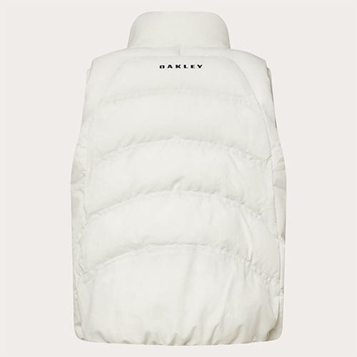 オークリー　アウター