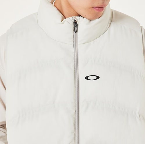 オークリー　アウター