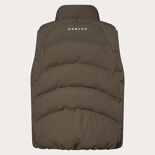 オークリー　アウター