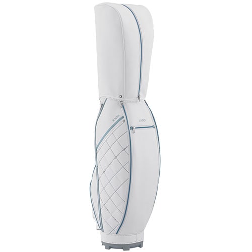 ゼクシオ キャディバッグ