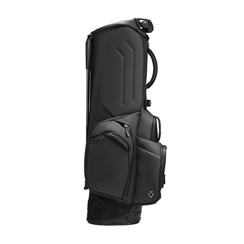 ベゼル　キャディバッグ