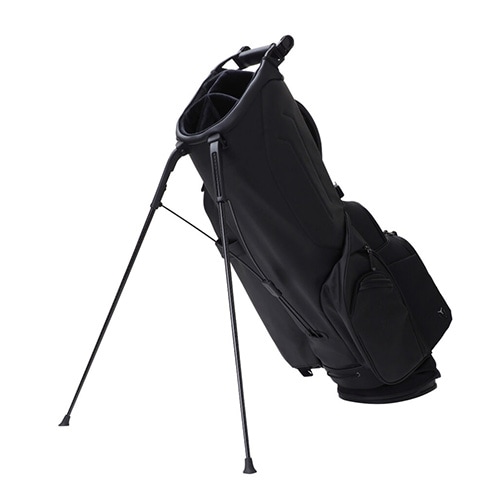 ベゼル　キャディバッグ