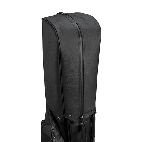 ベゼル　キャディバッグ