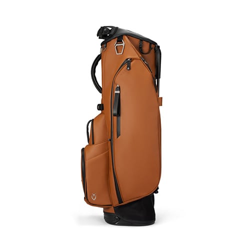 ベゼル　キャディバッグ