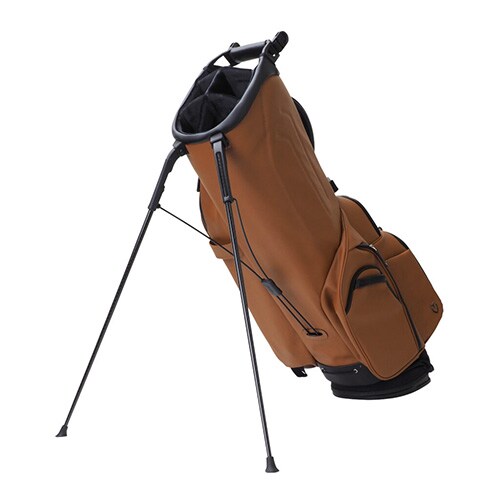 ベゼル　キャディバッグ