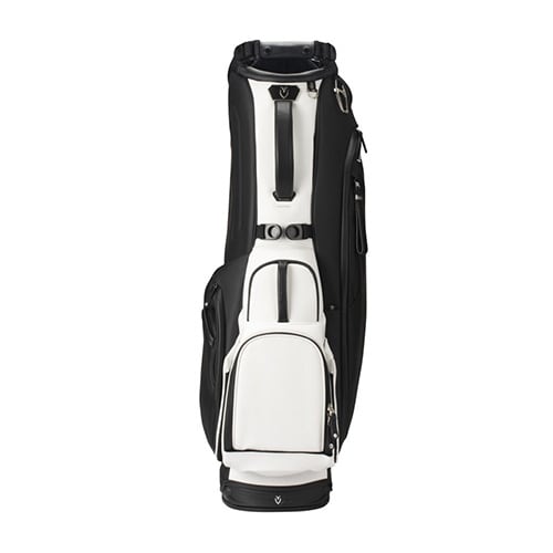 ベゼル　キャディバッグ