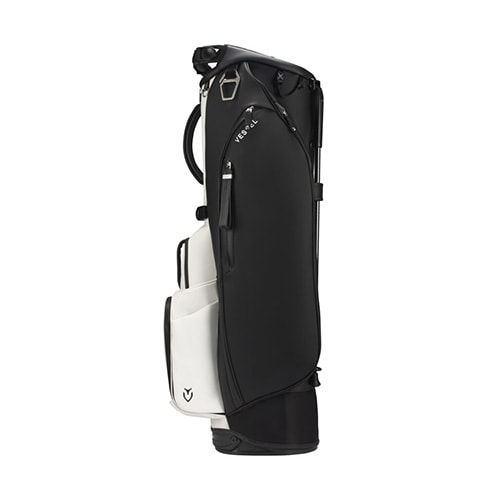 ベゼル　キャディバッグ