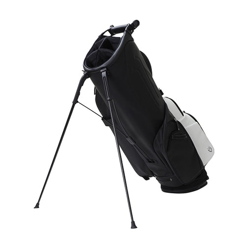 ベゼル　キャディバッグ