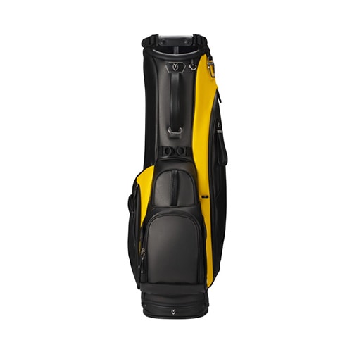 ベゼル　キャディバッグ