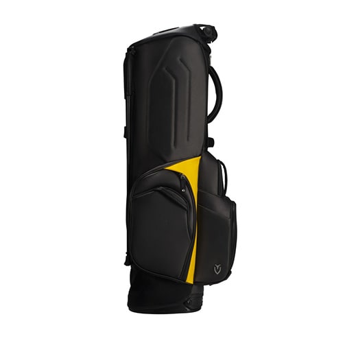 ベゼル　キャディバッグ