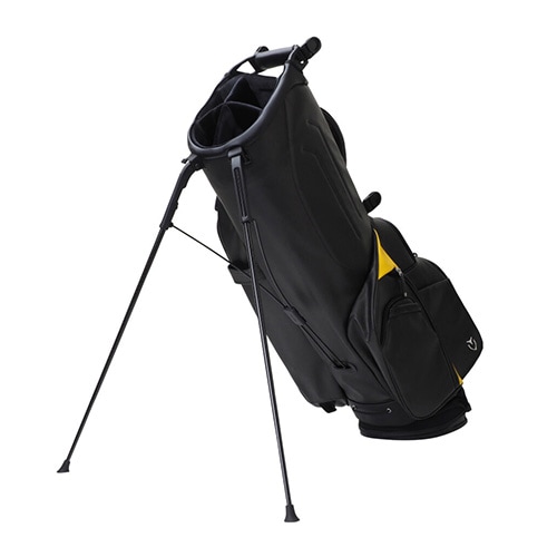 ベゼル　キャディバッグ