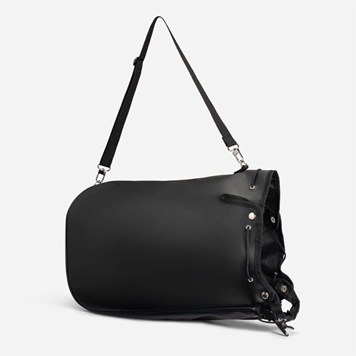 ベゼル　キャディバッグ