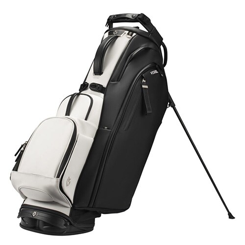 ベゼル　キャディバッグ