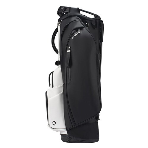 ベゼル　キャディバッグ