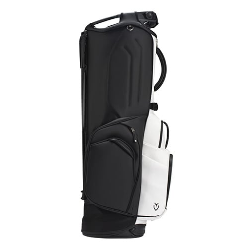 ベゼル　キャディバッグ