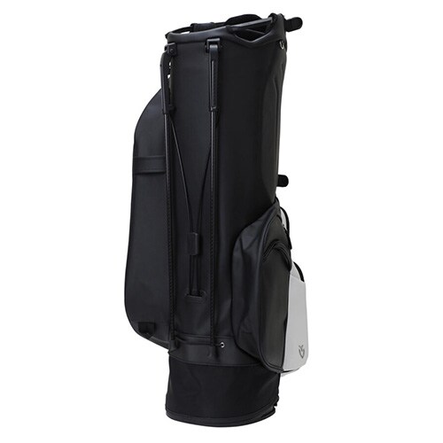 ベゼル　キャディバッグ