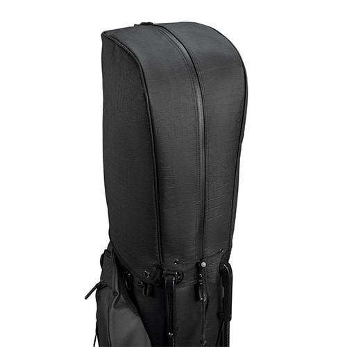 ベゼル　キャディバッグ