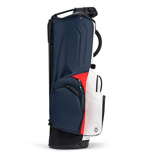 ベゼル　キャディバッグ