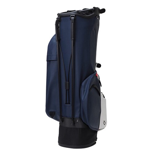 ベゼル　キャディバッグ