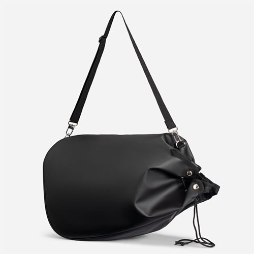 ベゼル　キャディバッグ