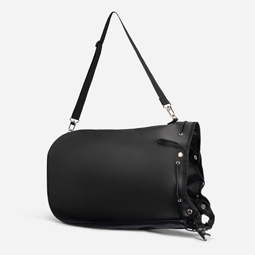 ベゼル　キャディバッグ