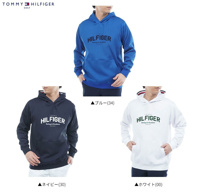 トミー トップス